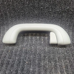 2011-2015 KIA OPTIMA SEDAN Rear UPPER HEADLINER GRAB GRIP HANDLE OEM - Picture 1 of 2