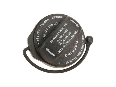 For 2014-2022 Volkswagen Passat Fuel Tank Cap Genuine 45639QFJB 2015 2016 2017 Foto 1 de 2