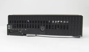 HP 498357-B21 BL490C G6 CTO SERVER zy - Picture 1 of 4