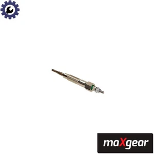 4x GLOW PLUG 66-0144 FOR NISSAN PATROL/III/2/Station/Wagon/GR/V/Hardtop/IV 2.8L - Picture 1 of 8