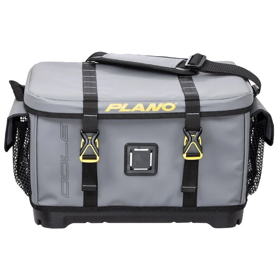 Plano PLABZ370 Z-series 3700 Tackle Bag