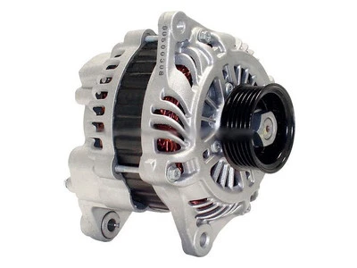 Alternador para Infiniti QX4 2002-2003 72664KQJR 3,5 L V6 nuevo Foto 1 de 2