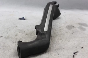 LEFT STEERING HANDLE COVER BEIGE 53120-MN5-000ZB 1989 HONDA GOLDWING GL1500 - Picture 1 of 12