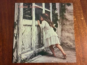 Violent Femmes 'Violent Femmes' 1983 US Vinyl LP + Inner Sleeve 1st Pressing  EX - Picture 1 of 18