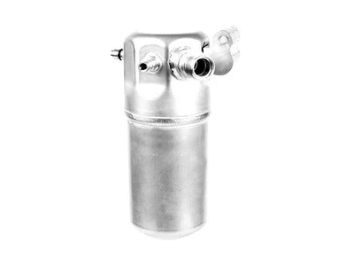 Acumulador de aire acondicionado para Chevrolet Express 1500 1998-2002 78597KNBD 2000 1999 2001 Foto 1 de 2