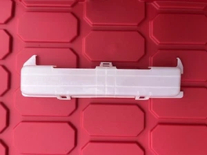2001-2005 Lexus IS300 ECU PROTECTIVE COVER 82773-30010 - Bild 1 von 3