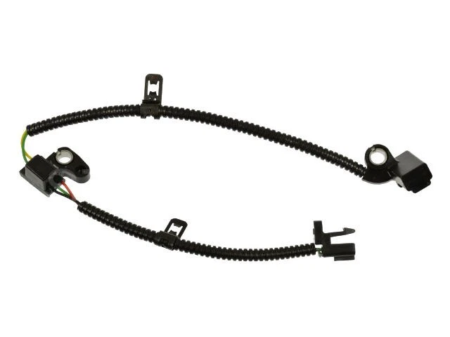 Transmisor velocímetro 34QC12H compatible con Chevy Express 2500 2013-2020 Foto 1 de 1