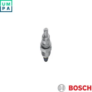 4x GLOW PLUG 0 250 201 036 FOR VW PASSAT/B3/B4/B5/B5.5 VENTO GOLF/III/IV/Van - Picture 1 of 9