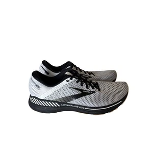 Brooks Adrenaline GTS22 Herren 12 Laufschuhe Trails Outdoor Performance Workou - Bild 1 von 10