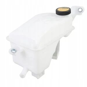 TOYOTA / OEM / Tank Assy, Radiator Reserve 16480-22080 - Bild 1 von 2