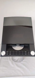 Bang & Olufsen - BeoSound 4 (fully serviced) - Picture 1 of 5
