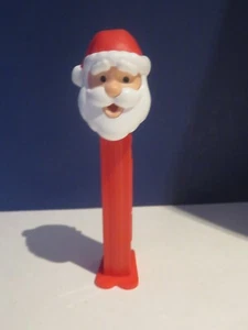 Dispenser Pez Natale 2002 - Foto 1 di 4