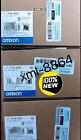 Cp1w-40Edt Omron Plc Module Brand New In Box Dhl Fast Shipping*P
