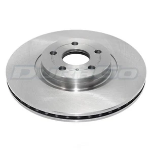 Disc Brake Rotor Pronto BR901738 - Picture 1 of 2