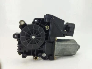 114188 moteur lève-glace arrière gauche pour AUDI A4 BERLINA (B5) 1994 113338 - Picture 1 of 6