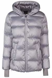 Pikeur Quilt- Jacket Damen Jacke cloud lilac Selection HW 2024 - Bild 1 von 5