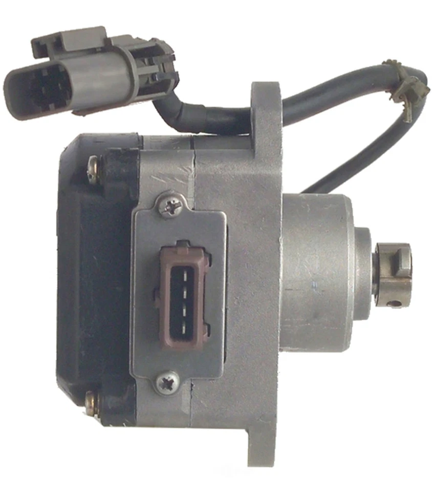 Cardone #31-S5800 Camshaft Position Cardone Reman fits 1993 INFINITI Q45 4.5L-V8 - Image 1 of 1