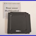 Mint Hasselblad Vignetting & Flash Control Cover,Manual,For 503Cw,903Swc,500Cm++