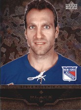 A3993- 2005-06 Black Diamond HK Card #S 1-294 - Du Pick-10 + Free US Ship