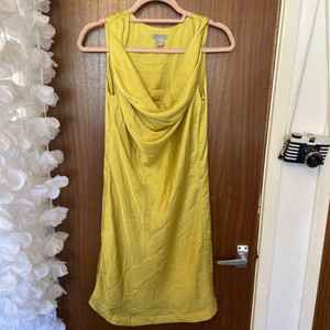 Las mejores ofertas en Satén H\u0026M Mujer Largo Hasta La Rodilla | eBay