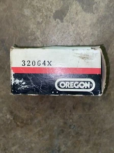 Ersetzen Sie KETTENRADKUPPLUNGSTROMMEL Stihl 048 048av 3/8" Steigung 7 ZAHN - Bild 1 von 2