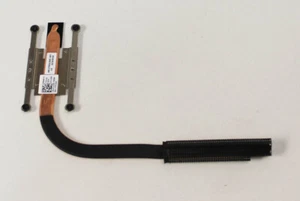 01VJDK DELL KÜHLUNG CPU KÜHLKÖRPER DELL INSPIRON 13-5368 ""GRADE A" - Bild 1 von 1