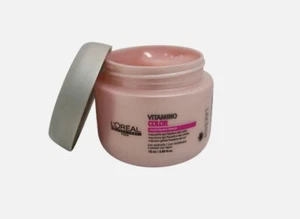 L'OReal Professional Vitamino Color Masque (2.55oz) - Picture 1 of 7
