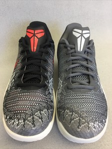 Tenis Kobe Mamba Rage Hotsell, 49% OFF | medo.hr