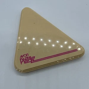 Avon Pizzazz Oil-inhabiting Blush C0403 Winderful 0,25 Oz 80’s - Bild 1 von 4