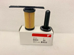 UF101 Fleetguard CUMMINS Def Filter 5303604 2871879 - Bild 1 von 2