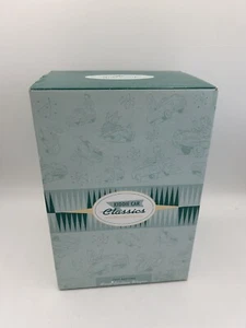 Hallmark Kiddie Car Classics 1939 Garton Ford Station Wagon Woody Collectible C2 - Picture 1 of 14