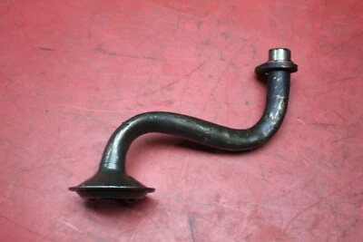 Dodge 2000-2005 tubo de camioneta con bomba de aceite de neón Foto 1 de 4