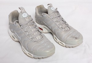 Las mejores ofertas en Nike Air Max Plus TN Zapatillas De Hombre | eBay