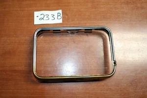 1982 Honda ATC 200E Headlight Rim Ring 33101-958-003 OEM 82 F - Picture 1 of 10