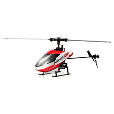 hobby rc helicopter