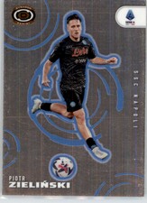 2022-23 Panini Chronicles Serie A Soccer Cards Pick From List 151-300