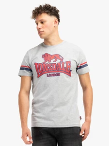 Lonsdale Herren T-Shirt normale Passform METHLEY NEU & OVP 3148 - Bild 1 von 13