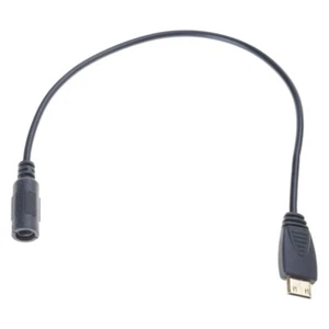 Power Adapter Cable for Use with Vx680 Vx670 Wireless Devices - Picture 1 of 11