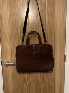 إلى الأمام نباتي صاحب العمل monedero hombre zara - muradesignco.com