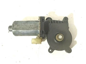 Motore regolatore porta finestra BMW SERIE 5 E39 525 TDS 0130821726* - Foto 1 di 4
