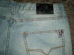 Versace Jeans INCH 40 NEU "PREISVORSCHLAG" - Bild 1 von 4