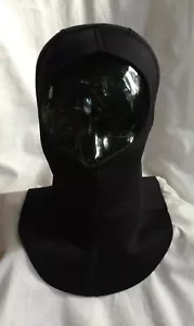 NEU Tauchen Scubapro Trägerhaube 6,5 mm Größe S Small - Bild 1 von 2