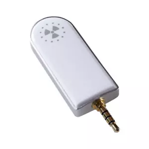 Contatore Geiger per Cellulare APP Andriod Misuratore di Radiazioni Mobile - Bild 1 von 9