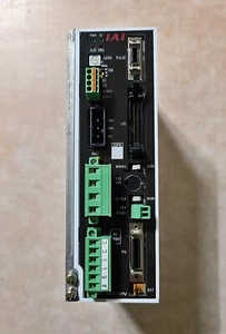 Controlador servoactuador IAI SCON-C-60I-NP-5-2 envío gratuito - Imagen 1 de 4