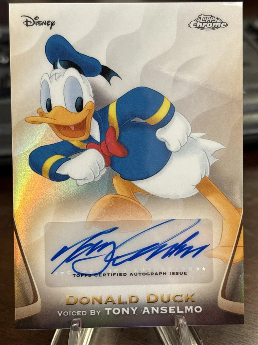 D23expo デザイナーコレクションリトグラフ D23expo デザイナー