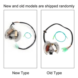 Stator Replacement Convenient For Using A Highly - Picture 1 of 11