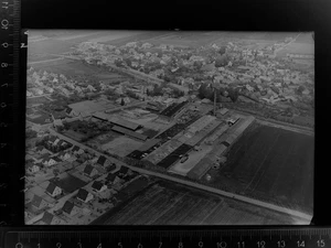 30094542 - 3225 Duingen Hildesheim LKR - Bild 1 von 2