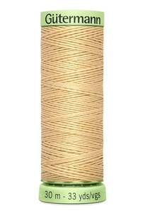 Super Resistant Line 30M 744506-6 - Picture 1 of 1