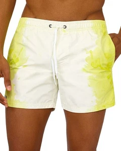 Sundek Board Short Men's - Picture 1 of 2
