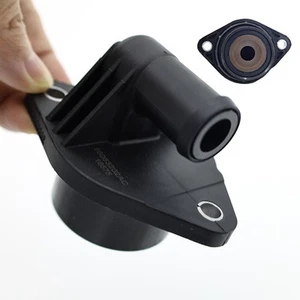 PCV Valve For 2011-2020 Chrysler 300 Dodge Charger Jeep Ram 1500 68083202AC - Picture 1 of 11